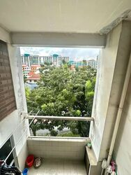 Blk 287 Choa Chu Kang Avenue 2 (Choa Chu Kang), HDB Executive #580297851